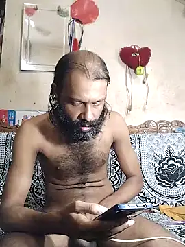 BadBoySmoker7070 online show from October 2025 01:03:01 AM