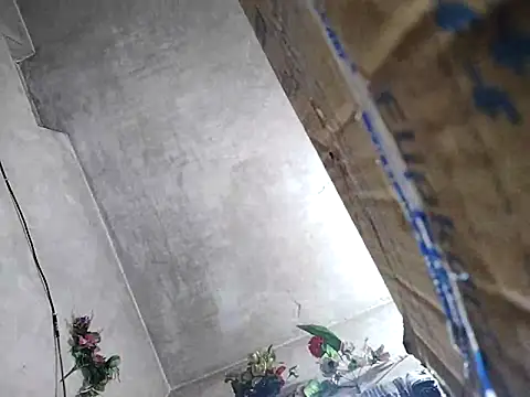 BadBoySmoker7070 online show from October 2025 05:19:01 AM