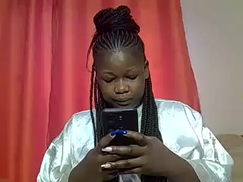 freaky juicy online show from February 2025 09:30:01 AM