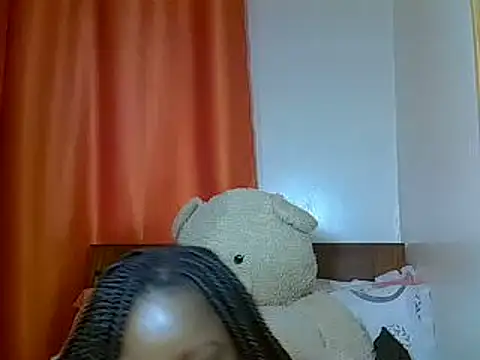 freaky juicy online show from March 2025 02:25:02 PM