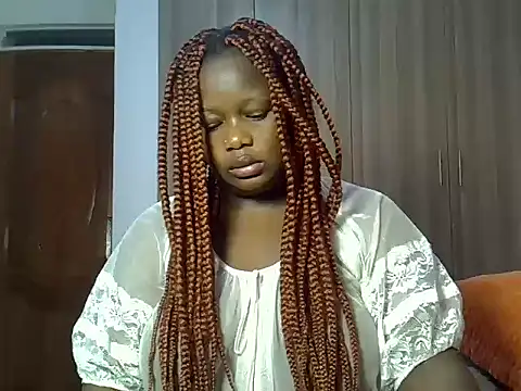 freaky juicy online show from October 2025 06:30:01 AM