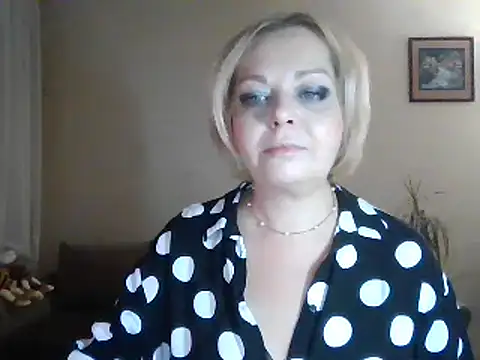 SofiyaPetrova online show from December 2024 06:50:01 PM