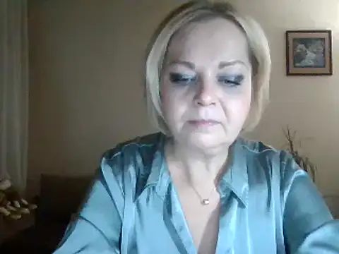 SofiyaPetrova online show from December 2024 10:28:02 PM