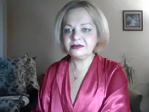 SofiyaPetrova online show from December 2024 05:51:01 AM