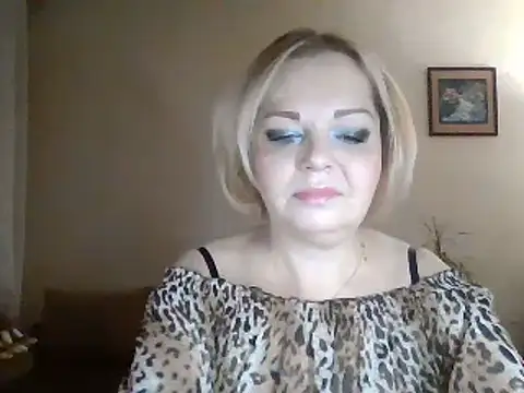 SofiyaPetrova online show from December 2024 05:18:02 PM