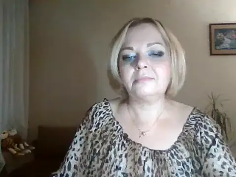 SofiyaPetrova online show from December 2024 11:25:01 PM