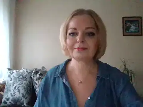 SofiyaPetrova online show from December 2024 12:16:02 PM