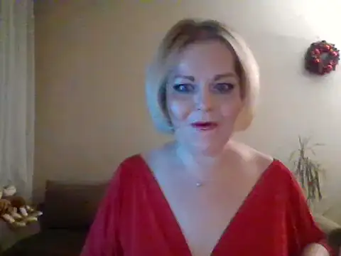 SofiyaPetrova online show from December 2024 04:32:01 PM