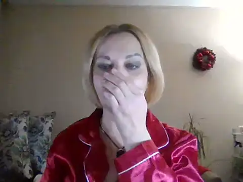 SofiyaPetrova online show from December 2024 04:48:02 AM