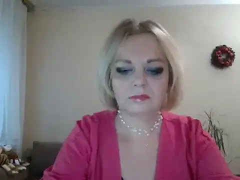 SofiyaPetrova online show from January 2025 01:52:01 PM