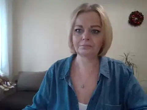 SofiyaPetrova online show from January 2025 02:00:02 PM