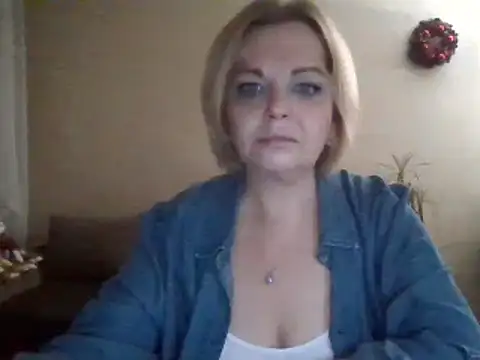 SofiyaPetrova online show from January 2025 11:16:01 PM