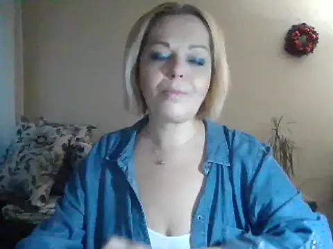 SofiyaPetrova online show from January 2025 06:04:01 AM