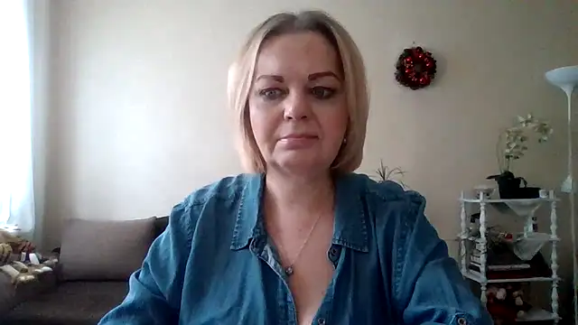 SofiyaPetrova online show from February 2025 10:19:01 AM