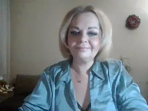 SofiyaPetrova online show from February 2025 04:13:02 PM