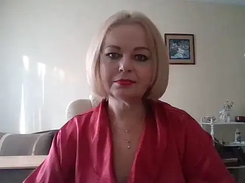 SofiyaPetrova online show from November 2025 12:39:02 PM