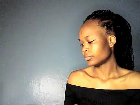 cyberbunnie online show from December 2024 06:05:01 PM