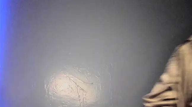 cyberbunnie online show from January 2025 09:41:01 PM