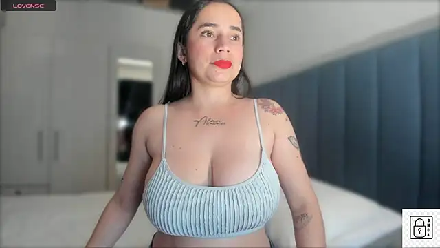  Susiee  online show from March 2025 01:02:02 AM