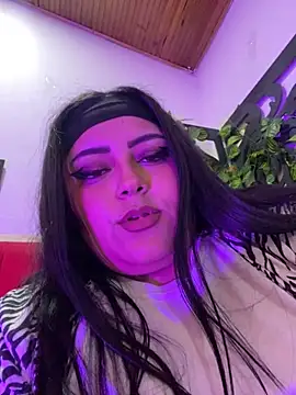 moon sunflower online show from October 2025 04:59:01 AM