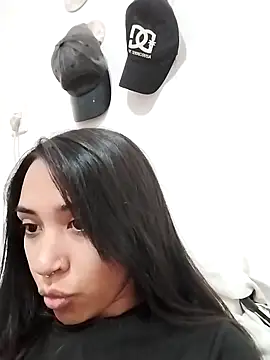 Annitavick1 online show from October 2025 11:39:02 PM