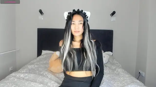 wendy marvel online show from December 2024 06:31:01 AM