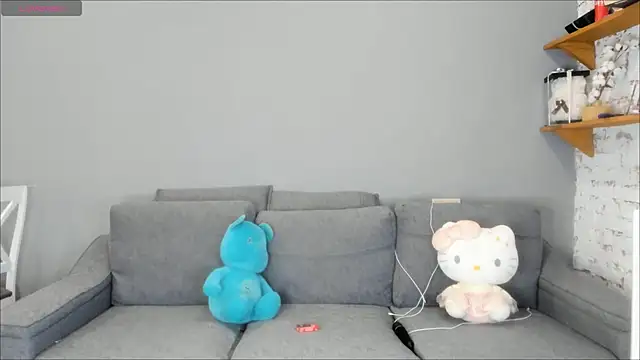 wendy marvel online show from January 2025 09:04:02 AM