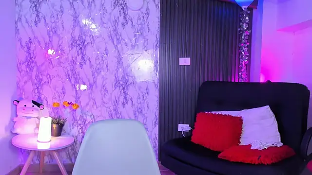 Snapshot of chloe_blue chatting on January 2025 11:46:01 AM chloe blue online show from January 2025 11:46:01 AM