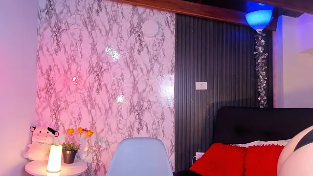 Snapshot of chloe_blue chatting on January 2025 11:46:01 AM chloe blue online show from January 2025 11:46:01 AM