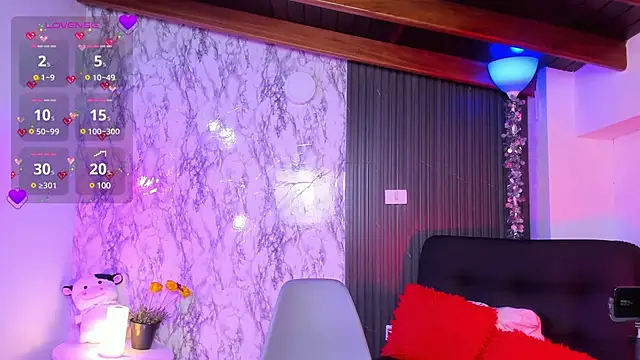 Snapshot of chloe_blue chatting on February 2025 11:44:02 AM chloe blue online show from February 2025 11:44:02 AM