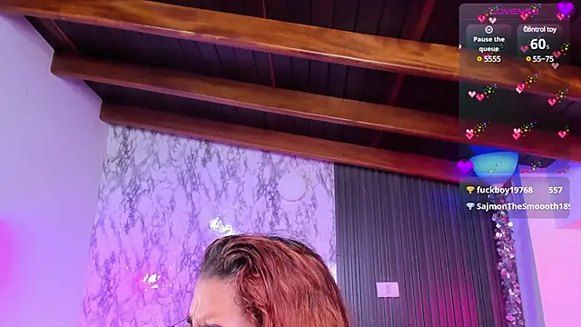 Snapshot of chloe_blue chatting on February 2025 11:52:01 AM chloe blue online show from February 2025 11:52:01 AM