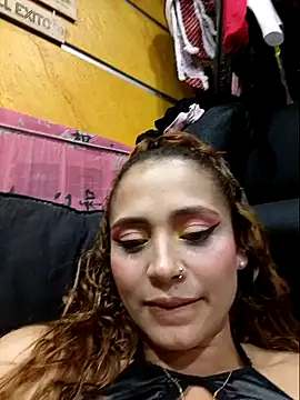 elibaker  online show from December 2024 08:41:01 AM