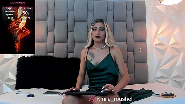 kamila twink sexy online show from December 2024 09:09:02 PM