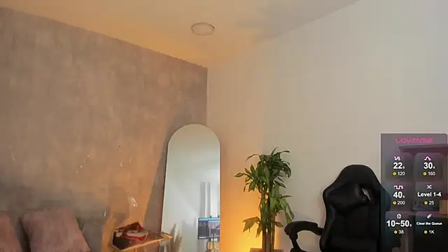 miacoopersx online show from October 2025 12:11:01 PM