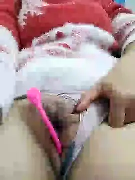 Chan-chan01 online show from January 2025 02:03:02 PM