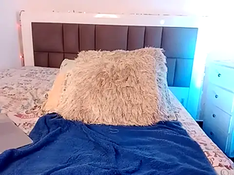 Snapshot of nicolaskan chatting on October 2025 04:27:02 PM nicolaskan online show from October 2025 04:27:02 PM