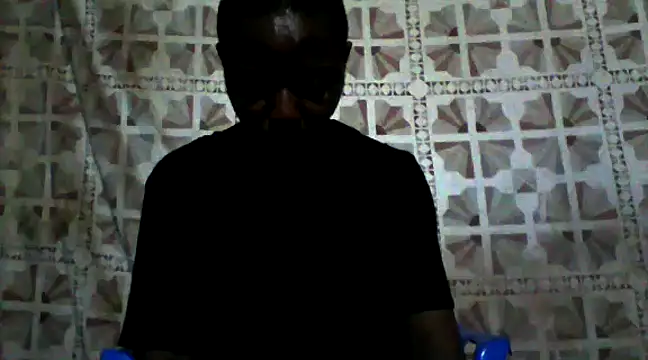 Snapshot of little__joy chatting on February 2025 06:10:02 AM little  joy online show from February 2025 06:10:02 AM