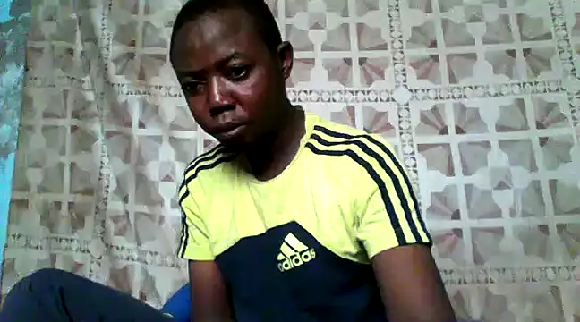 Snapshot of little__joy chatting on February 2025 12:32:02 PM little  joy online show from February 2025 12:32:02 PM