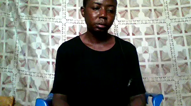 Snapshot of little__joy chatting on February 2025 12:59:01 PM little  joy online show from February 2025 12:59:01 PM