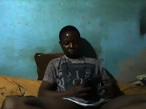 Snapshot of little__joy chatting on February 2025 06:04:01 AM little  joy online show from February 2025 06:04:01 AM