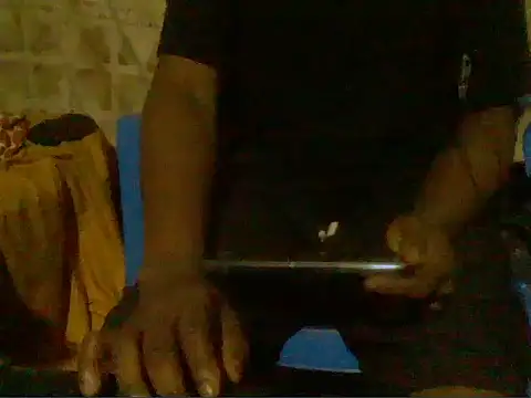 Snapshot of little__joy chatting on February 2025 06:18:01 AM little  joy online show from February 2025 06:18:01 AM