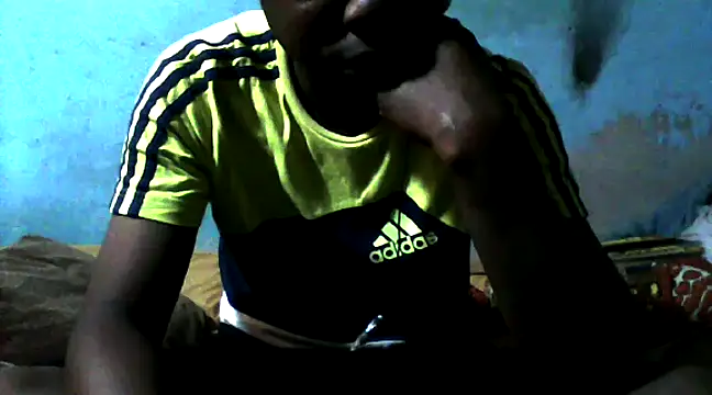 Snapshot of little__joy chatting on February 2025 05:15:02 PM little  joy online show from February 2025 05:15:02 PM