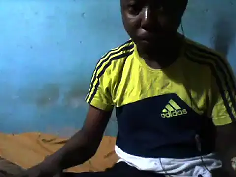 Snapshot of little__joy chatting on February 2025 06:54:02 AM little  joy online show from February 2025 06:54:02 AM