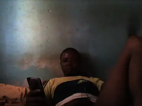 Snapshot of little__joy chatting on March 2025 01:46:01 PM little  joy online show from March 2025 01:46:01 PM