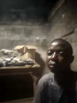 Snapshot of little__joy chatting on March 2025 03:51:02 AM little  joy online show from March 2025 03:51:02 AM