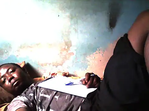 Snapshot of little__joy chatting on March 2025 02:05:02 PM little  joy online show from March 2025 02:05:02 PM