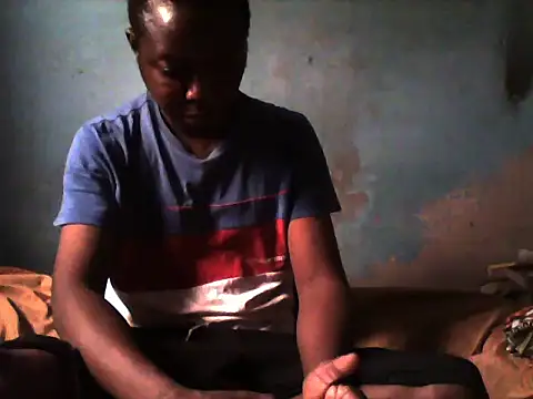 Snapshot of little__joy chatting on March 2025 04:07:02 PM little  joy online show from March 2025 04:07:02 PM