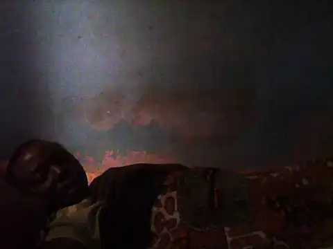 Snapshot of little__joy chatting on March 2025 09:55:01 AM little  joy online show from March 2025 09:55:01 AM