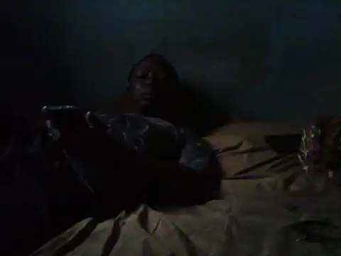 Snapshot of little__joy chatting on March 2025 07:44:01 AM little  joy online show from March 2025 07:44:01 AM