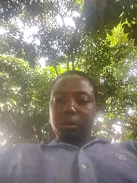 Snapshot of little__joy chatting on March 2025 10:50:01 AM little  joy online show from March 2025 10:50:01 AM